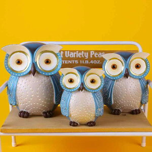 u tNE   W fXN ItBX   rO  CeA IuWF N  J^ bL[ACe u[ O[ TCYWJ Mtg v[g