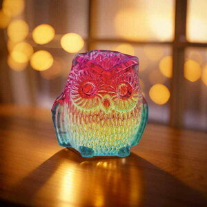 u ӂ낤 F NX^KX   N JXj zj ԓ  CeA Mtg v[g