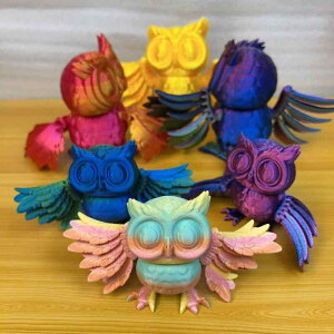 u tNE 3Dvg Sg֐߉  fXNgbv  XgX  ؍  Jt Of[VJ[ CeA IuWF fUCG