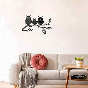 EH[fR tNE S A[g Ǌ| i  O K[fIuWF _ Vv ubN 