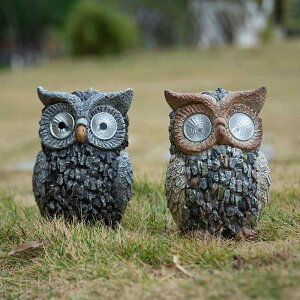 K[fI[ig tNE u  킢  j[N  뉀  GgX fR[V ̏ OΉ `[t IuWF