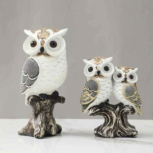 u tNE   킢 ~܂   H|i AJ fUC rO  Q  CeA IuWF 