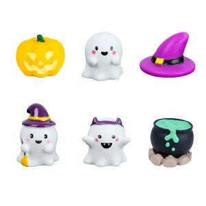 nEB u I[ig S[Xg tNE J{`  DIY fR[V i nEBObY p[eB[ t CeA v[g Mtg 킢 IuWF