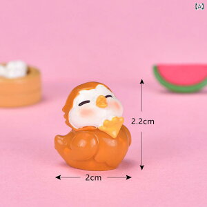 u ~j`A 킢 tNE  J[gD[  ۃeE WI} K[fjO  IuWF fR[V 