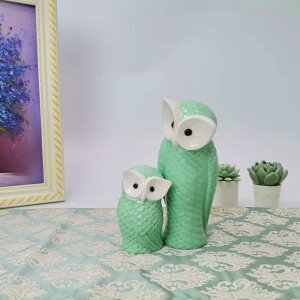 u k Vv _ tNE IuWF 퐻 NGCeBu  fXN rO ItBX   CeA H|i N O[