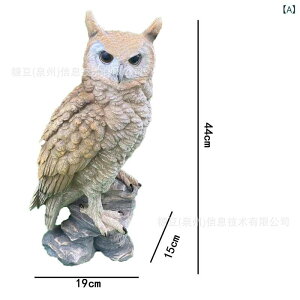 IuWF A I tNE    u O K[f 뉀 CeA   fXNgbv e[u AJJg[ X^C i Aj} tBMA 