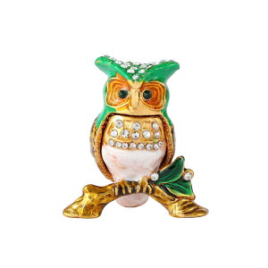 WG[{bNX ^ 킢 tNE Gi  CgOWA[ GhO[ ANZT[P[X 蔠  CeA i u _A[g