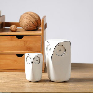 u tNE `[t _ Vv  W  rO  ItBX fXN   IuWF CeAG Vzj zj a v[g Mtg