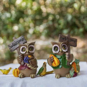 u O   tNE A  IuWF K[ffR[V _ Vv  CeA J{` uhE 킢  EFJ j[NfUC