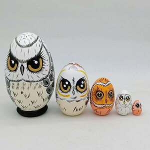 }g[VJ C[X^[ tNE ؐ Ebh H|i  IuWF CeA u q N i`fUC 킢 