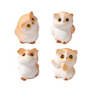 ~j`A u tNE  킢  tBMA 8Zbg K[fjO  fXN eE  IuWF  ԉo fBXvC RNV