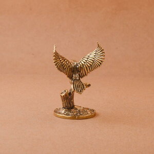 u tNE  ^J  J^ N bL[ACe ItBX fXN  rO CeAG IuWF 킢 i H|i