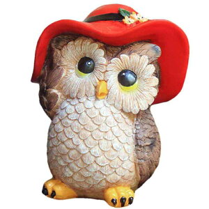 u tNE IE  W K[fI[ig   O  rO   x_ oRj[  CeA IuWF AJX^C  킢