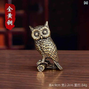 u ^J tNE   IuWF ~jTCY  fXNgbv fXN ItBX rO   CeA  H|i  uY AeB[N  킢 i