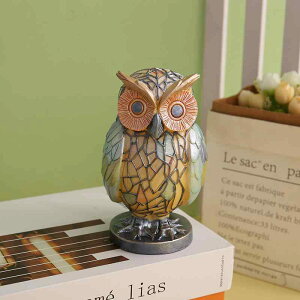  tNE  NGCeBu IuWF _ Vv CeA u  rO Q   _I  