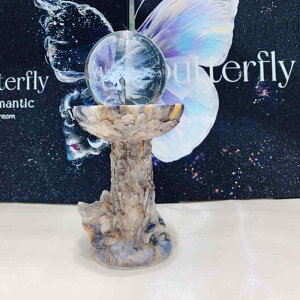 ʑ H|i u fBXvCX^h `[t p_ tNE RA nX qR lR _ Vv CeAG 킢 ACe