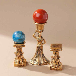 u  NX^{[ fBXvCX^h  W  fXN  ItBX CeA  IuWF    ^ _ LmR ؂芔 `[tfUC  ~ e