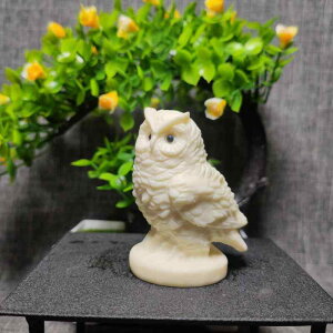 u tNE ]EQV̎   fXNp 킢 ~jTCY CeA IuWF rO  Q  Aj}`[t  RNV ӏܗp S[hJ[  