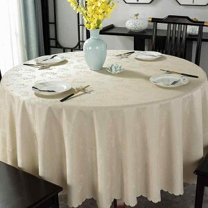 e[uNX ~` PUf h  h h ϔM ȒP ze Xg ƒp _CjO rO H Vv _ ԕ tϕ ̌ Ε 长 t o