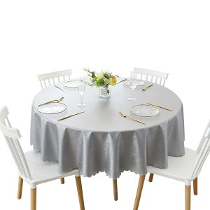 e[uNX ~` h h ȒP @  PVC U[ tFCNU[ ϔM ~ ϋv ze Xg HX Ɩp ƒp k HJo[ fR[V