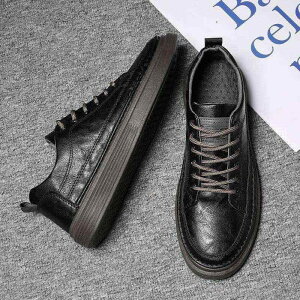 RbNV[Y Y vC rWlX [N ƌC H ʋ h ~ ϖ ϊ _炩 NbV PUU[ ubN JWA t@bV