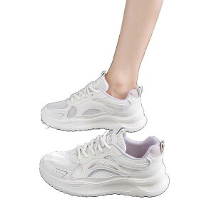 V[Y fB[X Lb`p [NV[Y d Jy h ϖ h ʋC bVAbp[ RbNV[Y VFtC PUf ϖՐ o[\[ EVAC\[ ubN