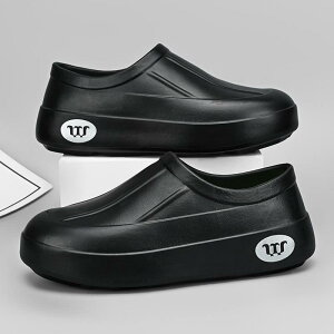 RbNV[Y Y ~ h h EVAf y Xb| NbO T{ ~[Ɨp Ɩp Xg ƌC