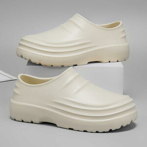 CV[Y Y h ~ EVAf y RbNV[Y ~[V[Y Ɩp HX p ϖ ܐی  I[V[Y JC