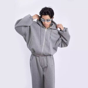 p[J[ Y n t[ht pbh fUC rbOVGbg I[o[TCY  V[g |GXe JWAAE^[ tH O[ ubN