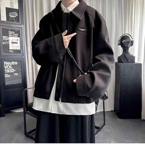 WPbg Y V[g X^W Chn AJ pbh  ݕt ubN H~AE^[ |GXe ȍa ϖՐ rbOVGbg WbvAbv ig