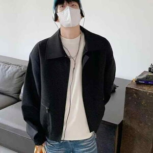 WPbg Y jp Xg[g [NWPbg EBhu[J[ JWA AE^[ V[g pbh ݕt n  |GXe  ϖ ubN