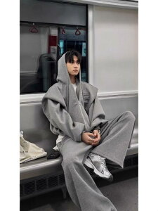 p[J[ WPbg Y t[ht WbvAbv pbh V[g [YtBbg JWA ig tH n |GXe Jbv yAbN  O[ ub