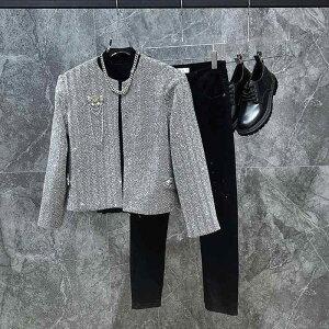 WPbg Y jp t`X^C  fUC CXg[ m[AC  [YVGbg V[g pbh m[J[  |GXef