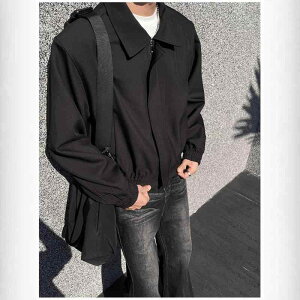 WPbg Y ؍ gh V[g pbgt n [YVGbg X^hJ[ t[ht WbvAbv |GXef ϖՐ JWAEFA tH ubN 