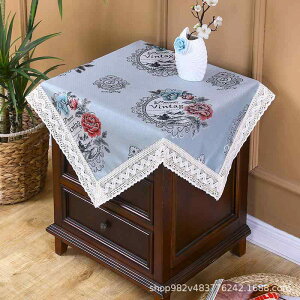 }`Jo[ t@ubN z e[uNX H ی^ ` [e[u iCge[u ① @p ho  _ Vv ԕ `FbN