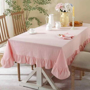 e[uNX  Rbg t XJbv CX^ ؍ i`eCXg rO _CjO H [e[u fXN Vv  킢 i  CeAt