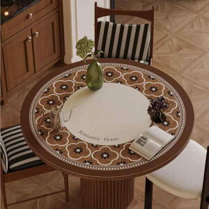 e[uNX ~` ی^ h h ȒP @ tFCNU[ PUU[  GKg ~ ϔM _CjO H [e[u Z^[e[u rO {^jJ