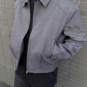 WPbg Y AJ g pbh I fUC JWA ig V[g WbvAbv ݕt [YtBbg |GXe ubN O[