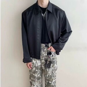 WPbg Y jp tH JWAEFA ݕt WbvAbv V[g pbh Ehw  n |GXea ϖՐ fUC ubN