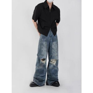 WPbg Y  _uWbv V[g n  pbh u] ĕ AJW Xg[gJWA ʋC ϋv |GXea ubN J[L  