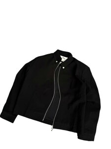 u] Y pbh V[g tCgWPbg  {bNXVGbg  ꂢ h |GXe ubN tH