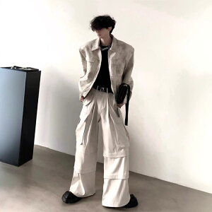 WPbg jZbNX tFCNU[ EHbVH ^C_C fUC I AE^[  Xg[g pbh [YtBbg rbOVGbg  u] Itz