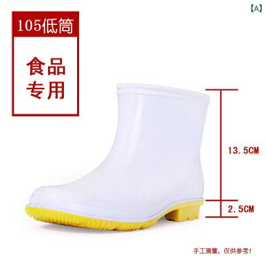 C Y zCg Ɩp ~[C HiH H  HX Ɨp h ϖ ϐ q V[g ~h S y