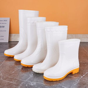 C Y HiH Ɨp ~[p Ɩp [Nu[c SC ϊ h ϖ ώ_ σAJ PVC S O zCg