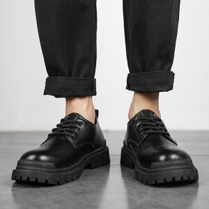 ƌC Y VFt RbN ~[ ze Ɩp HX ~ mXbv ϖ h vC U[ [t@[ ubN JWA n Xeb` tbg\[ ėp