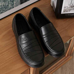 Cu[c Y j [Jbg PVC S ؃\[ h h ϖ ϖՐ ɂ Lb` ~[ Ɨp H ݌ ނ tBbVO AEghA 