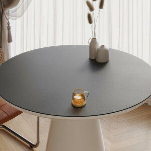 e[u}bg ~` ی^ PVC tFCNU[  n h  ȒP  _ Vv _CjO H TChe[u R[q[e[u fXN}bg e[uNX 