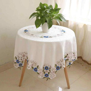 e[uNX [sA X^C ~` ` [X z Vv i` ԕ _CjO rO JtF eB[^C H Jo[ ϔM CeA fR[V 