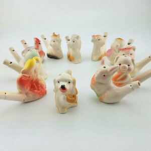  J  zCbX q  mߋ  Aj} \x x ̖ ʂŉFω ʔ u I[ig CeA  v[g 蕨