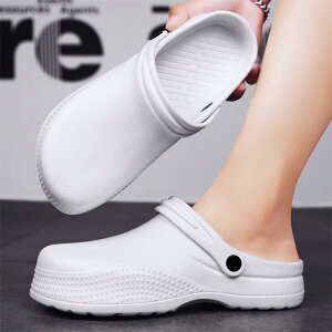 RbNV[Y jp 傫TCY ƌC ~ h h T{T_ ~[ HX K[fjO O K NbV ܐی EVAf o[\[ ubN zCg